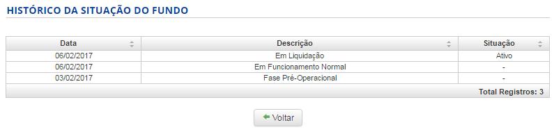 2); (ix) Representantes de Cotistas (ver Capítulo 9.8); (x) Membros do Comitê de Investimento (ver Capítulo 9.