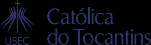 PROCESSO SELETIVO Semestre 2016-2 MANUAL DO CANDIDATO CATÓLICA DO TOCANTINS Diretor Geral: Prof. Mestre Padre José Romualdo Degasperi Vice-Diretor Acadêmico: Prof.