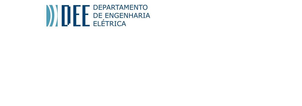 20/12/2011 OTIMIZAÇÃO ADAPTATIVA DE PORTFÓLIO DE INVESTIMENTO