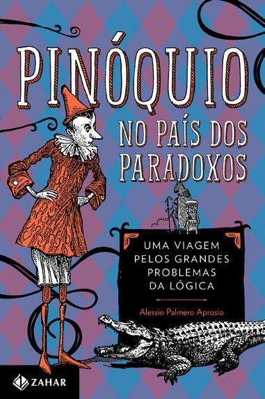 APROSIO 152pp R$49,90 e-book R$36,90 ISBN: 978-85-378-1393-5 e-isbn: