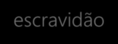 História do Trabalho Coletivismo Superado o momento político em que se instalou o liberalismo, a desigualdade econômica que relegava ao proletariado uma condição de quase escravidão, ou de servidão