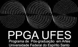 Rodrigo Hipólito, DTAM-UFES/FAEV Conselho editorial Dr.ª Ana Maria Albani de Carvalho, PPGAV-UFRGS Prf.ª Dr.ª Aissa Afonso Guimarães, PPGA-UFES Prof. Dr. Alexandre Emerick Neves, PPGA-UFES Prof.ª Dr.ª Almerinda da Silva Lopes, PPGA-UFES Prof.