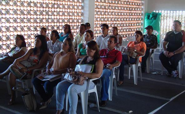 consultoria antes do encerramento do prazo de 15 dias.