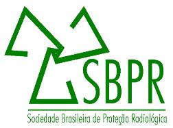 BJRS BRAZILIAN JOURNAL OF RADIATION SCIENCES 06-02-B (2018) 01-07 Classificação de áreas considerando as doses efetivas devido a radônio, em ambientes fechados no Instituto de Defesa Química,