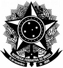 SERVIÇO PÚBLICO FEDERAL MINISTÉRIO DA EDUCAÇÃO CENTRO FEDERAL DE EDUCAÇÃO TECNOLÓGICA DE MINAS GERAIS Boletim de Serviço e Pessoal