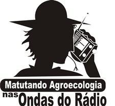 recursos naturais e evitando a degradação ambiental.