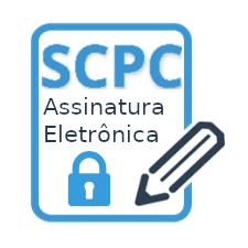 As dúvidas e controvérsias oriundas de reclamações dos participantes da promoção deverão ser preliminarmente dirimidas pelos seus respectivos organizadores persistindo, submetidas à SECAP/ME.