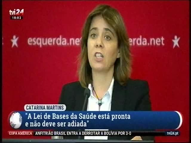 id=c5eca5e8-f87a-48cc-9ba0-511ace000266&userid=8c5521c6-acda-4259-b760-a5d7559d3b94 Catarina Martins defende que a nova Lei de