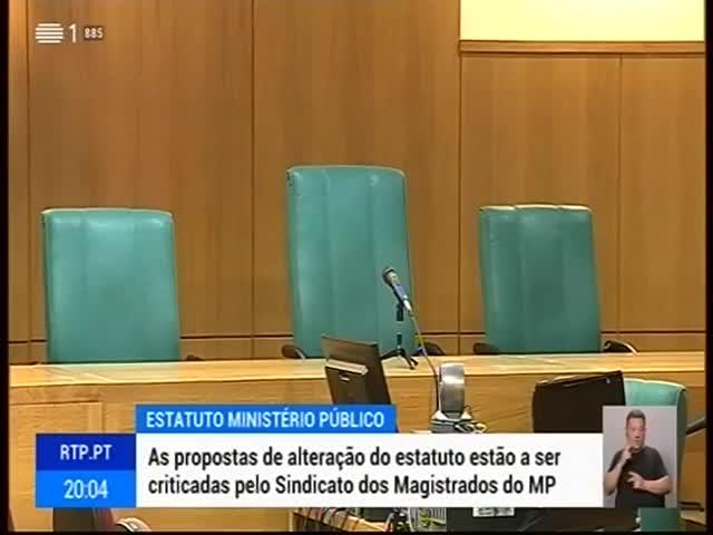 Ministério Público http://pt.cision.