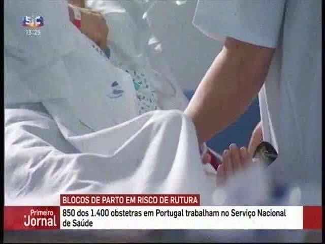 Notícias - Notícias, 2019-06-16 18:19 SIC Notícias - Jornal das 7, 2019-06-16 19:40 SIC