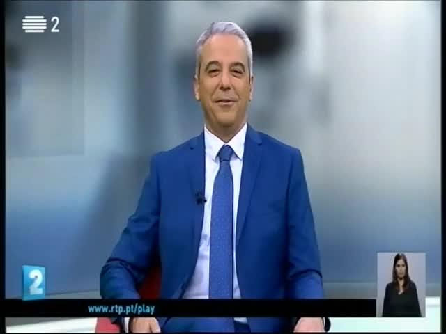 A4 RTP 2 Duração: 00:14:51 OCS: RTP 2 - Página 2 ID: 81067209