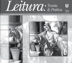 O exemplar de número 53, ano 27, de novembro de 2009, traz o artigo Lourenço Filho e a literatura infantil e juvenil (1942-1968): fundação de uma tradição, da Doutora em Educação pela Unesp/Marília,