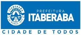 6 - Ano - Nº 4243 PORTARIA N.º 190 DE 19 DE JULHO DE 2018 O PREFEITO DO MUNICÍPIO DE ITABERABA, ESTADO DA BAHIA, no uso da atribuição que lhe confere o art. 136 da Lei Municipal n.