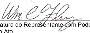 rnalsignature1 Por: InternalName1 InternalName1 InternalName1 rnalname1 Nome alterada por qualquer parte, exceto através de um documento escrito em separado assinado por ambas as partes.