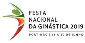 PORTIMÃO ARENA 14:00-16:00 BATALHA DOS CAMPEÕES PALCO CLARINS - ALAMEDA DA REPÚBLICA 17:00 Jazz/Contemporâneo Babushkas Associação Humanitária Bombeiros Voluntários de Silves REPRESENTAÇÃO ACROBATICA