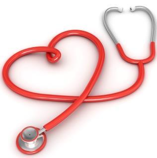 A hipertensão arterial sistêmica (HAS) é uma condição clínica multifatorial caracterizada por níveis elevados e sustentados de pressão arterial (PA).