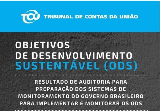 Governança insuficiente para articulação e coordenação de ODS (deveria recair sobre o Centro de Governo a coordenação/articulação da implementação e acompanhamento dos ODS); Inadequações do PPA para