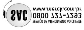 DIZERES LEGAIS M.S. 1.0089.0280 Farmacêutico Responsável: Alexandre Canellas de Souza CRF-RJ nº 23277 MERCK S.A. CNPJ 33.069.