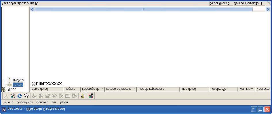 2 Clique em Instalar outros controladores ou utilitários no ecrã do menu.