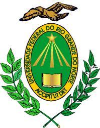 MINISTÉRIO DA EDUCAÇÃO UNIVERSIDADE FEDERAL DO RIO GRANDE DO NORTE RESOLUÇÃO N o 189/2017-CONSEPE, de 20 de novembro de 2017.
