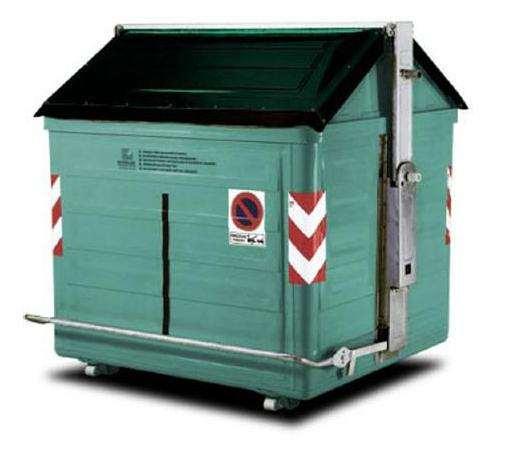 3: Container Fonte: