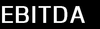 Adjusted Results Adjusted EBITDA Adjusted EBITDA (BRL MM) 1Q19 1Q18 YoY 1Q19 4Q18 QoQ 98.4 60.1 63.6% 98.4 84.6 16.