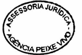 4.1.1 (042) Implantação de obras de caráter emergenciais, especiais, excepcionais CONTRATAÇÃO DE EMPRESA PARA ASSESSORAMENTO TÉCNICO OPERACIONAL NA EXECUÇÃO DE PROJETOS DE REQUALIFICAÇÃO AMBIENTAL NA