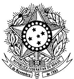 PODER JUDICIÁRIO JUSTIÇA FEDERAL SEÇÃO JUDICIÁRIA DO RIO DE JANEIRO SEXTA VARA FEDERAL DE EXECUÇÃO FISCAL Av. Venezuela n 134, Bloco B, 7 andar - Saúde - Rio de Janeiro/RJ - CEP: 20081-312 Tel.