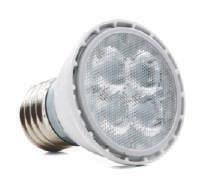 003712 Lâmpada T8 Tubo Led