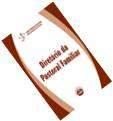 O PÓS-MATRIMONIAL NO PRINCÍPIO Chamados ao amor No Diretório da Pastoral Familiar, encontramos no capítulo 2: Conceito e finalidades do matrimônio Deus coloca no centro da criação o homem e a mulher,