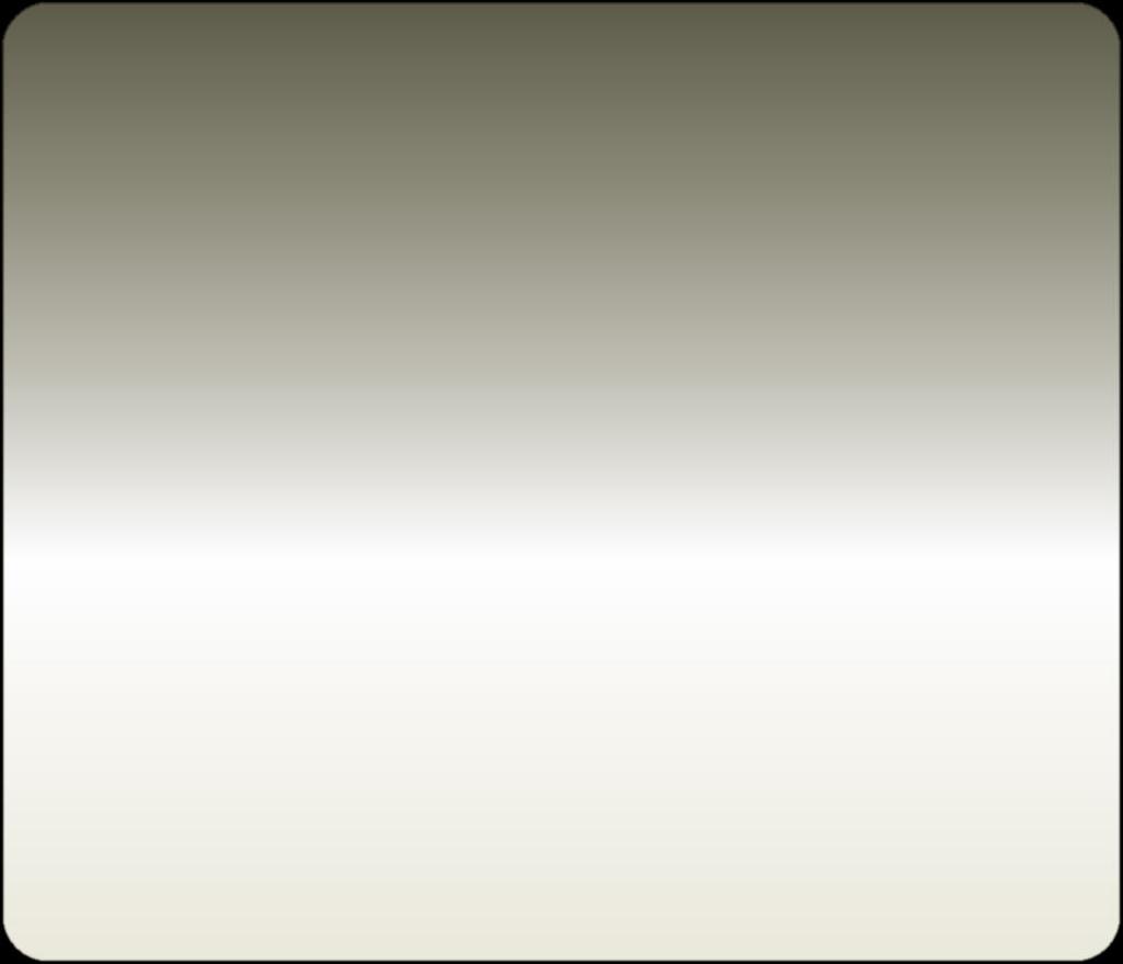 margin padding margin-top margin-right margin-bottom margin-left padding-top padding-right padding-bottom padding-left As propriedades que se referem a espessura admitem qualquer uma das unidades de