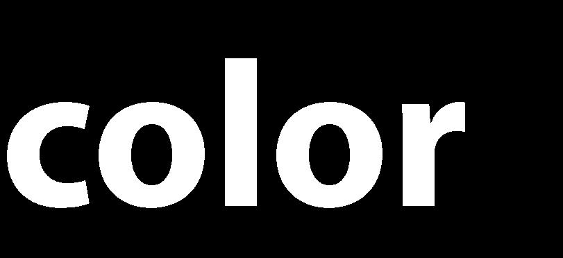 Podemos definir cores diferentes para cada uma das quatro bordas: border-top-color border-right-color border-bottom-color border-left-color Os valores