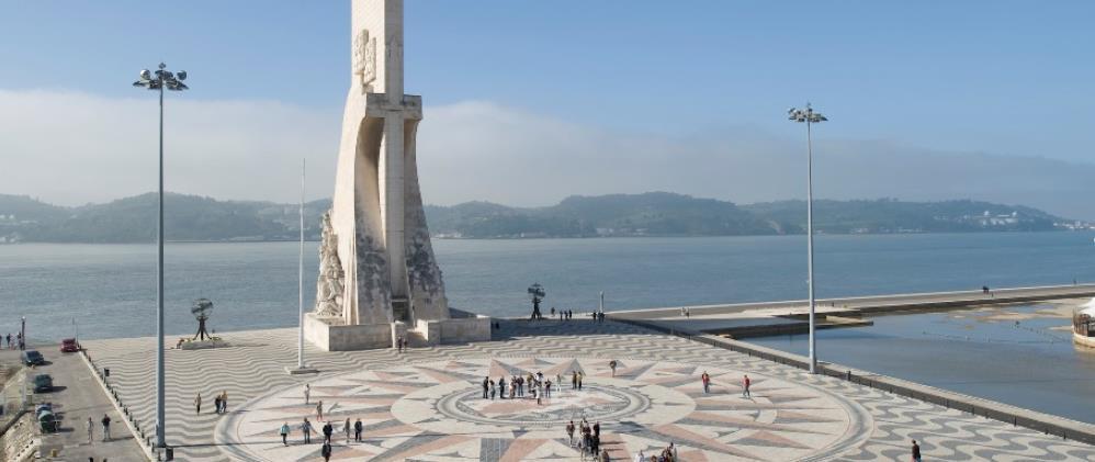 padraodosdescobrimentos.