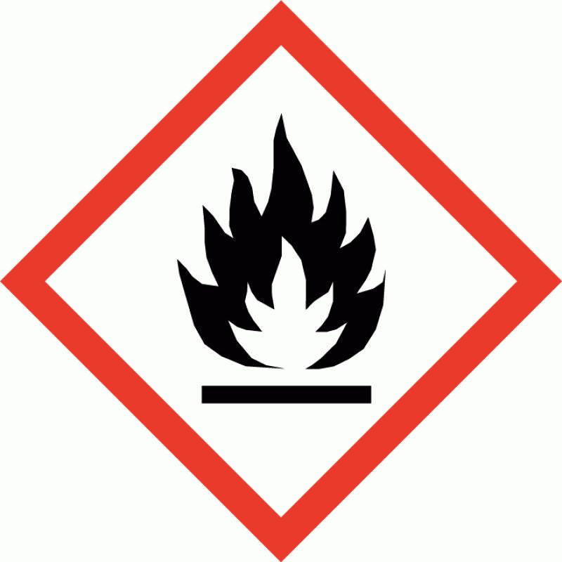 Identificação do fornecedor da ficha de dados de segurança Fornecedor ITW Performance Polymers Bay 150 Shannon Industrial Estate Co. Clare Ireland V14 DF82 353(61)771500 353(61)471285 mail@itwpp.