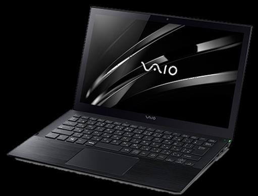 Vivo Tech Opções Notebook Intermediário BY 145 145 Memória