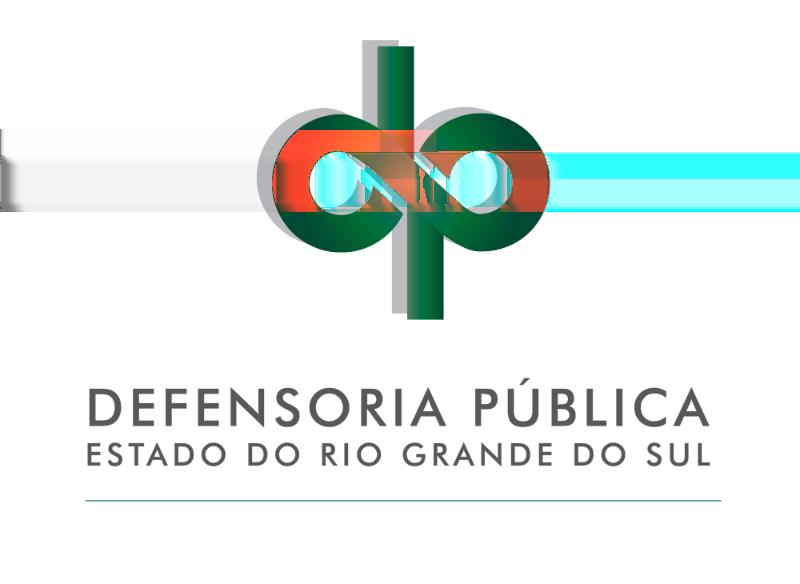 PROCESSO SELETIVO DE ESTUDANTES PARA O QUADRO DE ESTAGIÁRIOS DA DEFENSORIA PÚBLICA DO ESTADO DO RIO GRANDE DO SUL ENSINO SUPERIOR - DIREITO EDITAL N 003/2019 - NOVO HAMBURGO O(A) DEFENSOR(A)