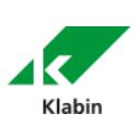 Klabin (códigos Bovespa: KLBN3,KLBN4 e KLBN11) RESUMÃO - Resultados 4T18: (Data de divulgação: 7/fevereiro/2019) (Dados retirados do site de RI: http://ri.klabin.com.