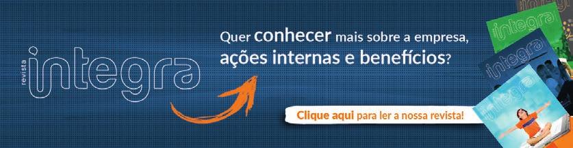 CONTATO A página Carreiras é um espaço disponível para que o interessado em fazer parte do grupo Vitae Brasil possa enviar seu currículo.