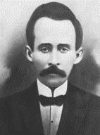SOBRE OS OMBROS DE GIGANTES: EURÍPEDES BARSANULFO (Sacramento, 1 de maio de 1880 Sacramento, 1 de novembro de 1918) foi um educador, político, jornalista, e médium brasileiro, um dos expoentes do