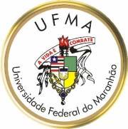 UNIVERSIDADE FEDERAL DO MARANHÃO Fundação Instituída nos termos da Lei nº 5.152, de 21//1966 São Luís - Maranhão.