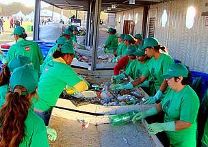 Plano de Trabalho