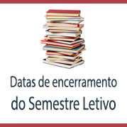 Médio: 19h30 VENHA PASSAR O DIA CONOSCO E PRESTIGIAR TODAS AS APRESENTAÇÕES!!! ATENÇÃO!!! Apoio Pedagógico normal até 5ª feira. Sexta-feira, dia 28, não há aula nem apoio pedagógico!