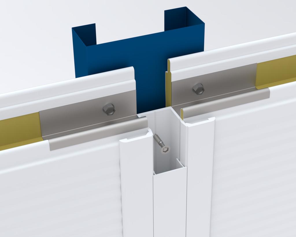 FÁCIL APLICAÇÃO Com um fácil manuseio e aplicação o é um produto simplificado e que pode ser manuseado com tranquilidade.