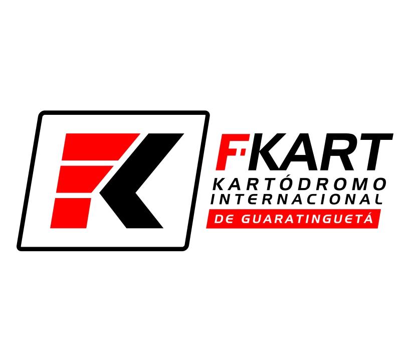 REGULAMENTO 3 HORAS DE KART EDIÇÃO 2019 F-KART -KARTÓDROMO INTERNACIONAL DE GUARATINGUETÁ SP Informações úteis: Data da corrida: 17 de Fevereiro de 2019 (domingo) Composição de equipe Mínimo 02