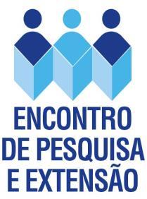 1 ENTRE O ADOECER E O MORRER: A PSICOLOGIA DIANTE ÀS REAÇÕES PSÍQUICAS APÓS DIAGNÓSTICO DE PACIENTES COM CÂNCER E SEUS FAMILIARES DAYRA PEREIRA BARBOSA 1 GUSTAVO MORAIS FREITAS 2 GEÓRGIA MARIA MELO