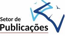 O objetivo dessa pesquisa é entender as possibilidades do psicólogo diante desse processo junto ao sujeito e a família.