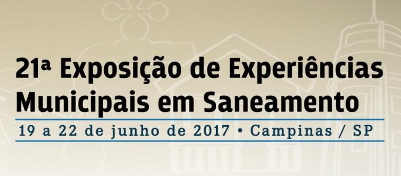 Engenheiro Químico (UFV) Luís Eduardo do Nascimento Químico (UFV), Especialização em Engenharia Civil (UFV) Rafael Kopschitz Xavier Bastos Engenheiro Civil (UFJF), Especialização