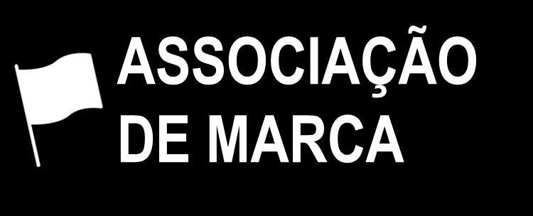 RESUMO DE MÍDIA COTA PATROCÍNIO VEÍCULO PRODUTO FORMATO DETERMINAÇÃO TIPO QUANT.