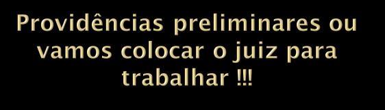 Art. 348. Se o réu não contestar a ação, o juiz, verificando a inocorrência do efeito da revelia previsto no art.