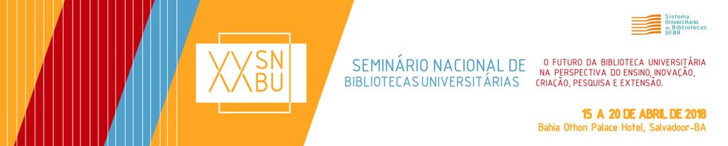 1611 Eixo II: Inovação e Criação DESENVOLVIMENTO DE UMA PLATAFORMA PARA APOIAR O APRENDIZADO DOS FORMATOS MARC 21: UM RELATO DE EXPERIÊNCIA DEVELOPING A PLATFORM TO ASSIST MARC 21 FORMATS LEARING: A